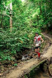 BIB: 9114
                            <button type="button" onclick="openModal(24682756)" class="btn btn-primary btn-sm float-right btn-popup" data-toggle="modal" data-target=".modal-high-quality">
                        <i class="fas fa-shopping-cart"></i> Add to Cart
                    </button>
                                            <button type="button" onclick="isThisMe(24682756, true)" class="btn btn-success btn-sm float-right btn-popup btn-isme hidden" data-toggle="tooltip" data-placement="bottom" title="นี่คือรูปของคุณใช่ไหม คลิกที่นี่เพื่อเอาเข้าอัลบั้ม">
                        <i class="fas fa-plus"></i> Add to album
                    </button>
                    <button type="button" onclick="isThisMe(24682756, false)" class="btn btn-warning btn-sm float-right btn-popup btn-isnotme hidden">
                        <i class="fas fa-ban"></i> Remove from album
                    </button>